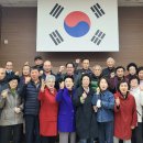 신갈동 용인신문