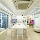 홍대부동산공인중개사사무소 이미지