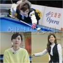 써니당구 이미지