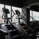 본투비짐 이미지