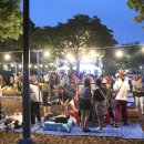 삼다공원 이미지