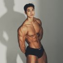 에스휘트니스 이미지