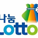 로또 이미지