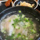 오금역 6번출구 후면 | 오금역 옥돌현옥 흑백요리사 맛집 미쉐린까지 받은 평양냉면 돼지곰탕 후기