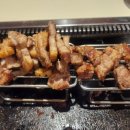 하우몽