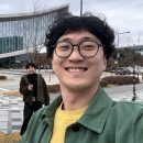 아름건축디자인 이미지
