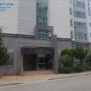 해밀예당1로189번길 이미지