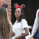 뉴피앙세 이미지