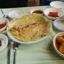 영주부석사여행 이미지