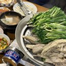 연제구-169 이미지