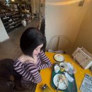 캣스쿨 | 문래동 데이트 코스 추천 | 문래동 카페 맛집 소품샵 술집 총정리 | 내돈내산 후기(with. 뉴요커 너구리)