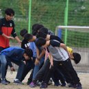 염작초등학교 이미지