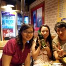 일번가양꼬치 Daum카페