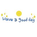 쿠우쿠우대전점 이미지