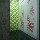 032디자인(주) 이미지