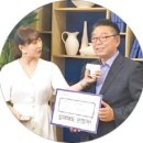 농산물마트 이미지