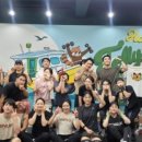 크로스핏 졸리 인천논현점 이미지