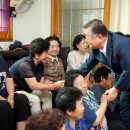 제일시장경로당 이미지