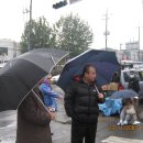 용산-현장-23 이미지