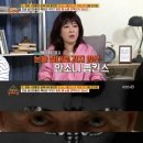16분 출연하고 아카데미 남우주연상 탄 배우.gif 이미지