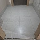 부개역 2번출구 이미지