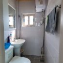 함안면사무소 이미지