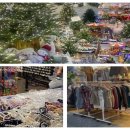 문화 비상-4호 이미지