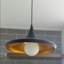 줄줄이도너츠 이미지