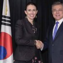 신태평양 이미지