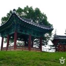 관란정觀瀾亭 이미지