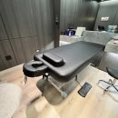 웰니스 메디케어 이미지