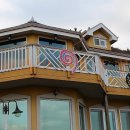 바다가머무는집 이미지