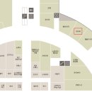 김포공항 기와집 이미지