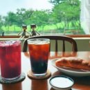 본죽 읍내동점 이미지