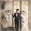 스튜디오엘