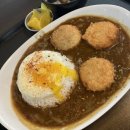 대구연세안과의원 이미지