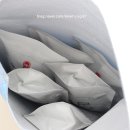 신풍식육점 - 함안군 | 신풍식육점