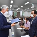 북평면 종합복지회관 이미지