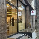 대전천 | [대전/은행동] 대전천 근처 카페 포쇼 커피하우스