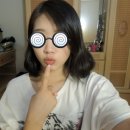 [일상기록] 석촌호수 브런치 - 뉴질랜드 스토리/ 카페베네 캬라멜팝 빙수/ 네이쳐리퍼블릭 글로우...
