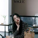 귀빈컬렉션