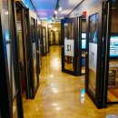 M동전노래연습장 이미지