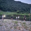 어암민박 이미지