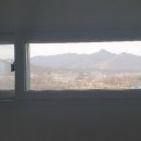 겉만번지르르