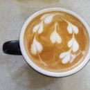 에덴카센타 이미지