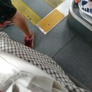 금땡이PC | 평택역 CGV에서 마녀 보고 왔어요~