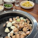 퇴근후;그집앞막창 이미지