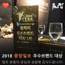 유니팝미술양주고암센터