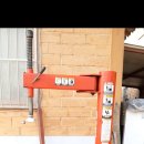 송탄-220V 이미지