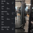 은행동다목적체육관 이미지